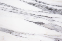 marble background 