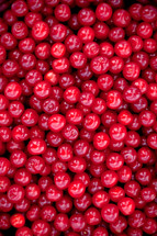 cherries 