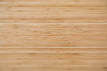wood desk background 