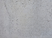 grey concrete texture useful as a background