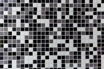 tile mosaic background 