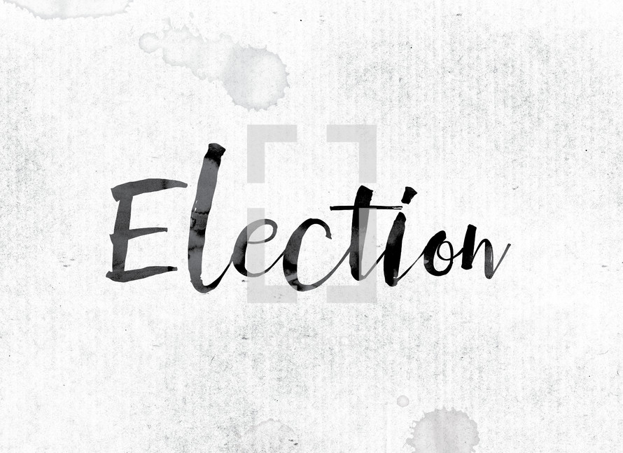 Election 