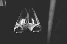 women's heels 