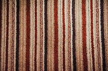 striped pattern 