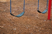 swings 