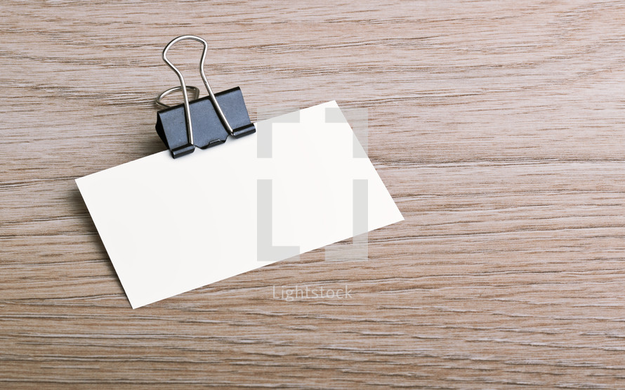 Photo; business card. Template for branding identity.  For graphic designers presentations and portfolios