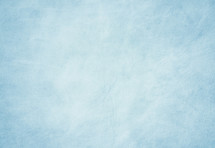 blue pastel background 