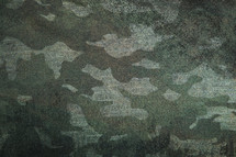 camouflage background 