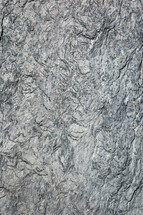 gray stone texture 