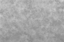 grey cloudy background 