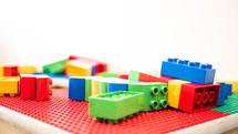 lego blocks 