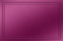 pink background with border 