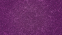 purple leather background 