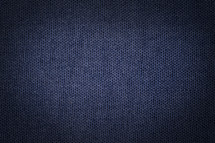 blue denim texture.