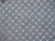 grey steel metal texture useful as a background