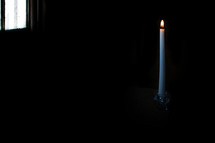 candlestick 