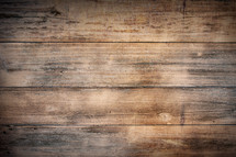 wood boards background 