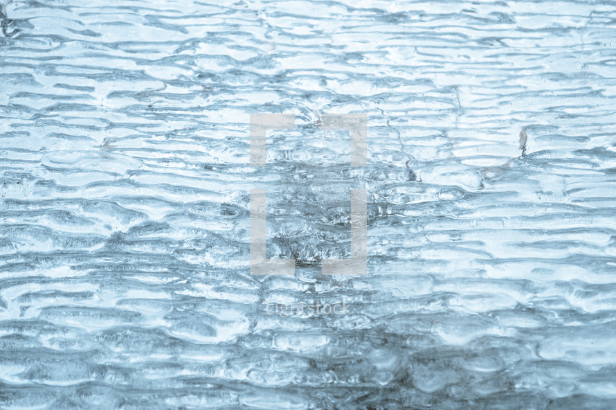 water surface background 