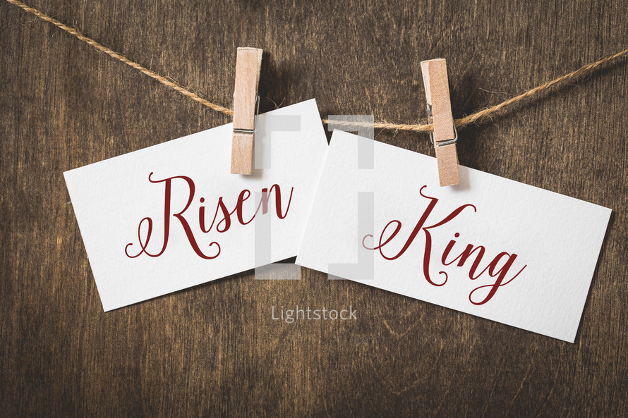 risen king 