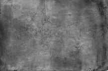 old gray background 