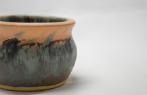 clay pot 