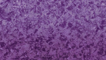 purple grunge background 