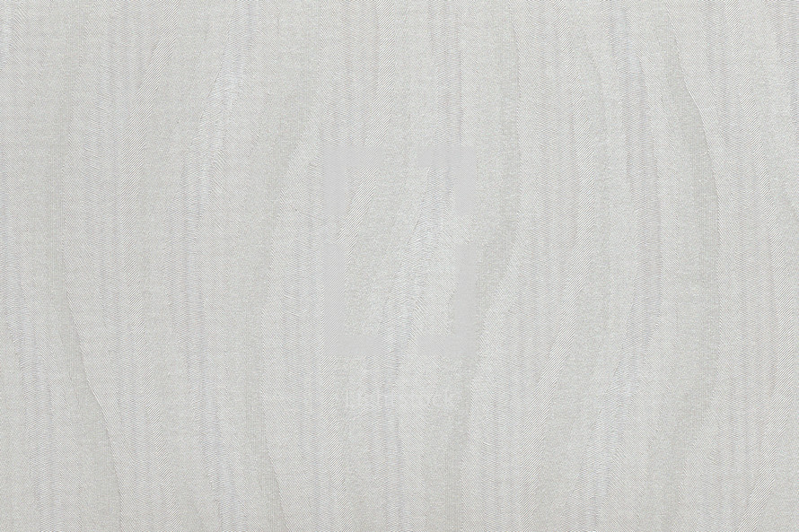 Striped white background