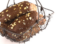 bread basket 