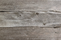 wood boards background