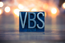 word VBS