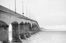coastal bridge 