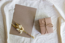 stationary and gift box 