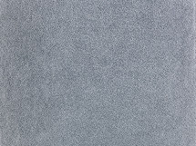 gray leather background 