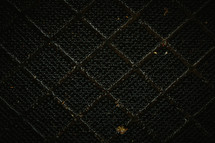 rubber mat 