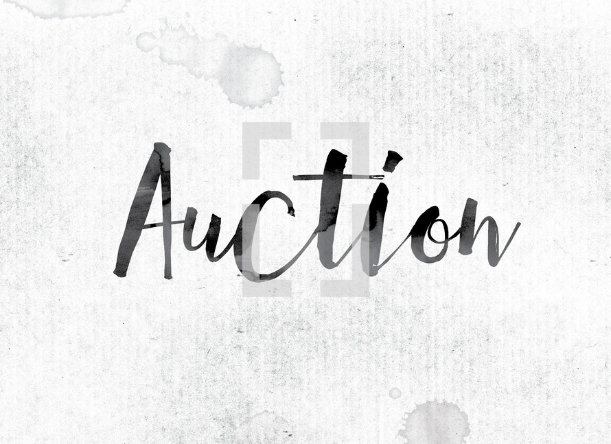 Auction 