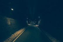 Two Tunnels Greenway, Bath