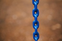 covered chain 