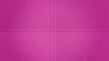 pink squares background 