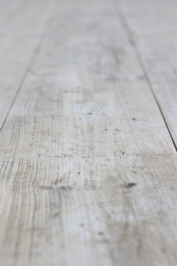 wood floor planks 
