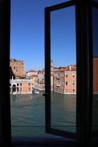 Venice. Italy 