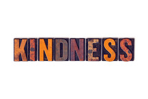 Kindness 