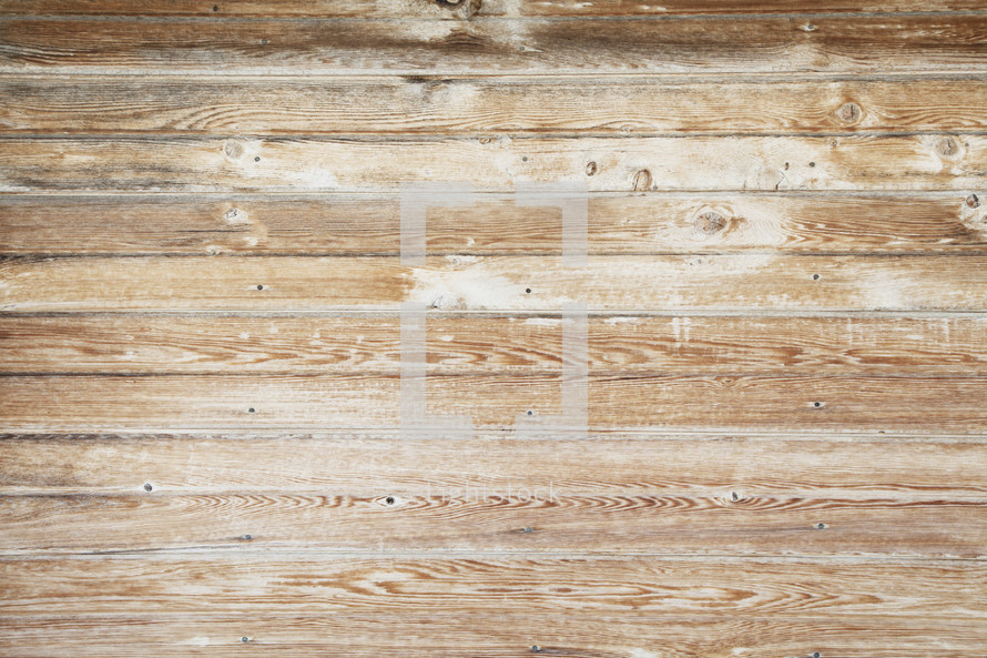 wood floor texture.
