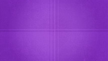 purple pattern background 