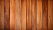 Wooden texture. Lining boards wall. Wooden background pattern.