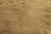 wood grain texture 