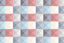 checkered pattern 