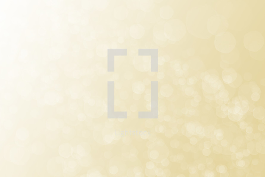 gold sparkly background 