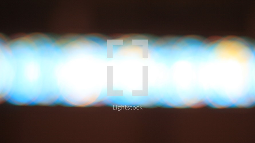 blurry, bokeh, colorful, windows, stained glass window