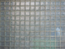 translucent glass texture useful as a background