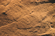 rock surface 